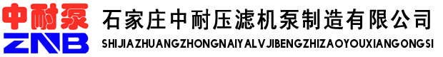 ӱ|Ƽ޹˾