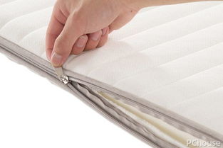 泰国乳胶床垫怎么挑选 泰国乳胶床垫新品推荐